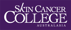 Skin Cancer College of Australasia