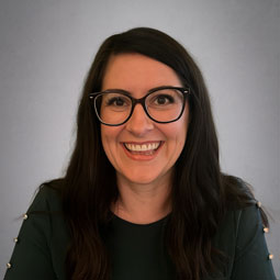 One of the highly exprienced and qualified nurses at Molescope Skin Cancer Clinic