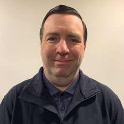 Reception and administration staff at Molescope Skin Cancer Clinic