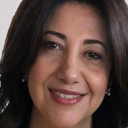 One of the highly exprienced and qualified doctors at Molescope Skin Cancer Clinic