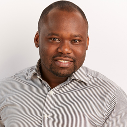 One of the highly exprienced and qualified doctors at Molescope Skin Cancer Clinic