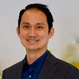 One of the highly exprienced and qualified doctors at Molescope Skin Cancer Clinic